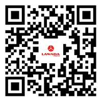 QR কোড